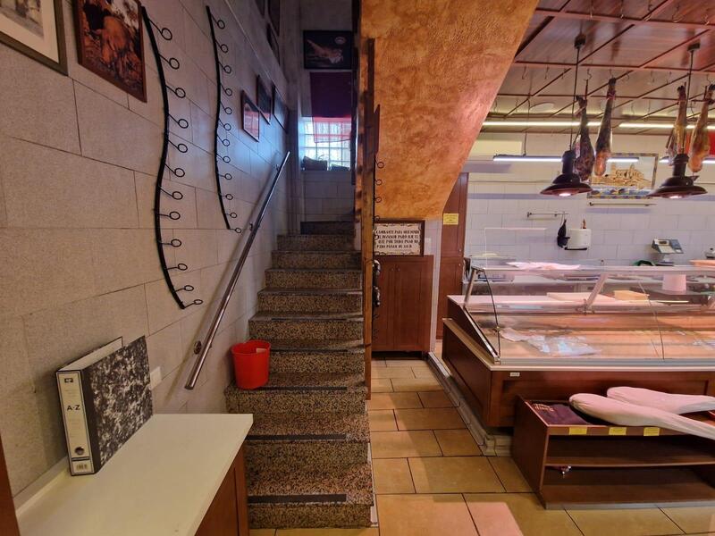 Коммерческая недвижимость продается Коммерческая недвижимость продается