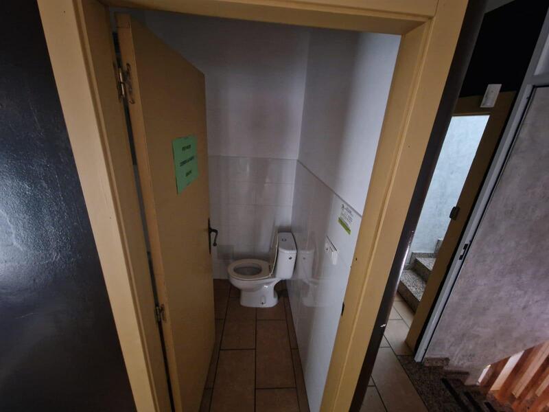 Коммерческая недвижимость продается Коммерческая недвижимость продается