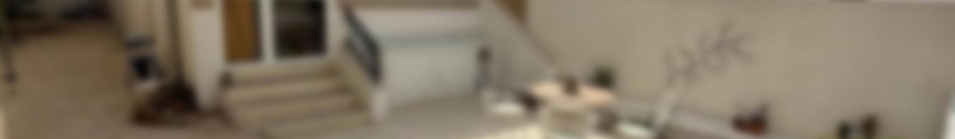 1 sovrum Villa till salu