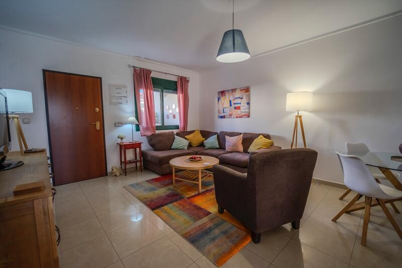 3 bedroom Townhouse for sale