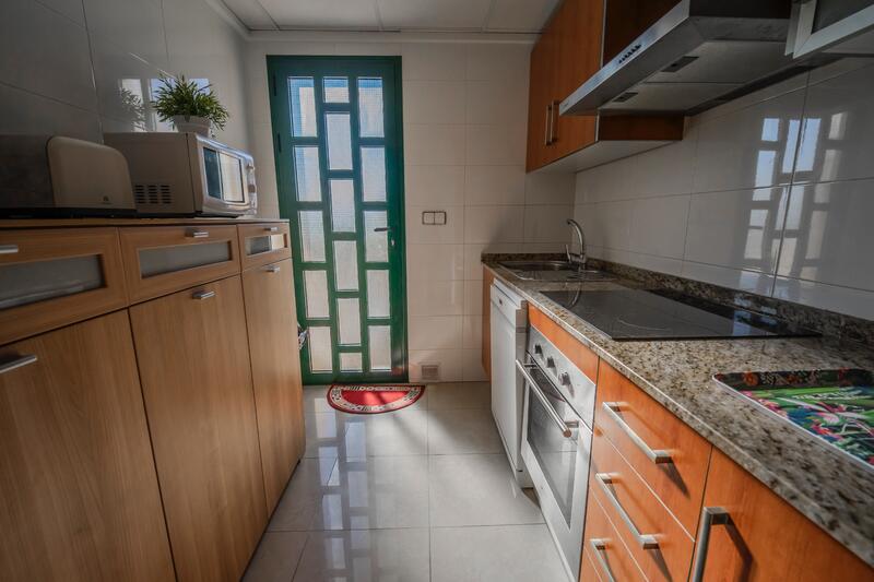 3 bedroom Townhouse for sale