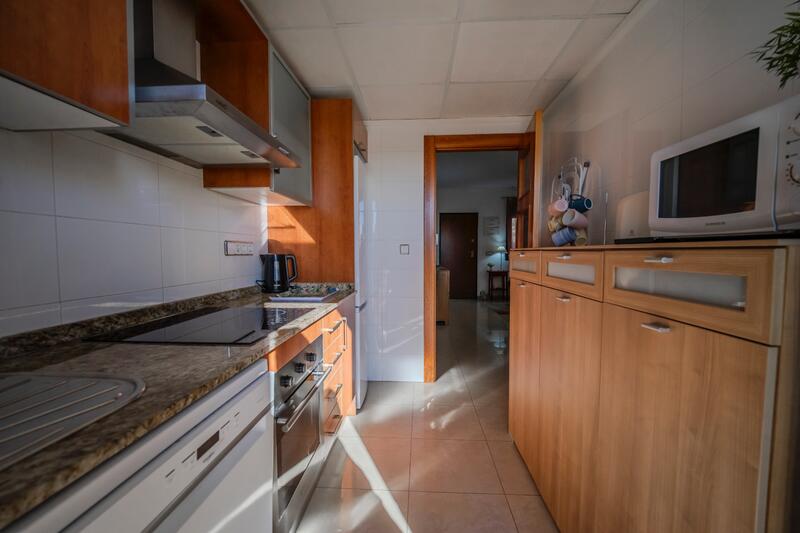 3 bedroom Townhouse for sale