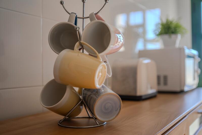 3 bedroom Townhouse for sale