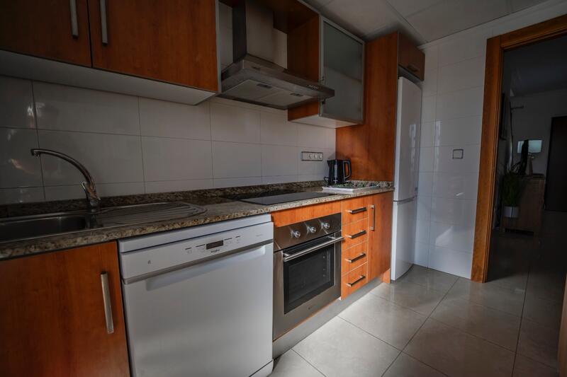 3 bedroom Townhouse for sale