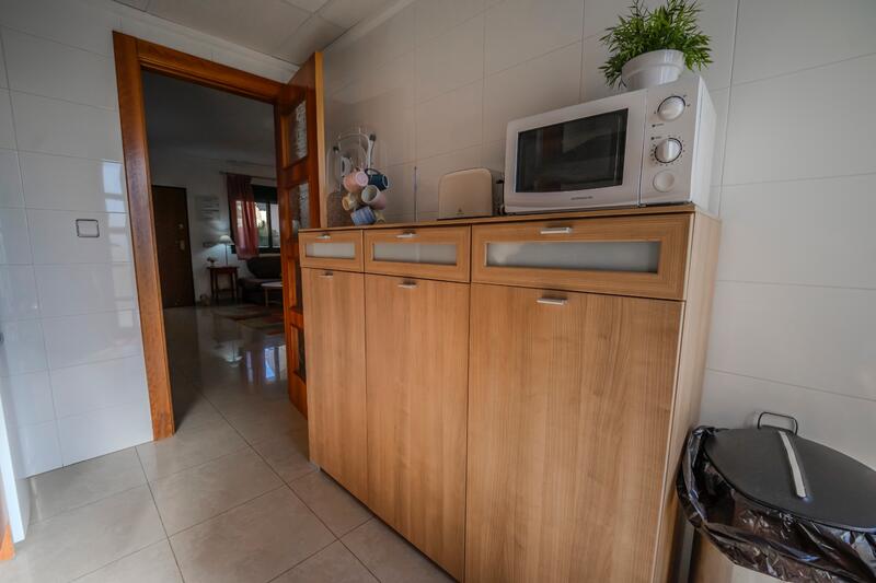 3 bedroom Townhouse for sale