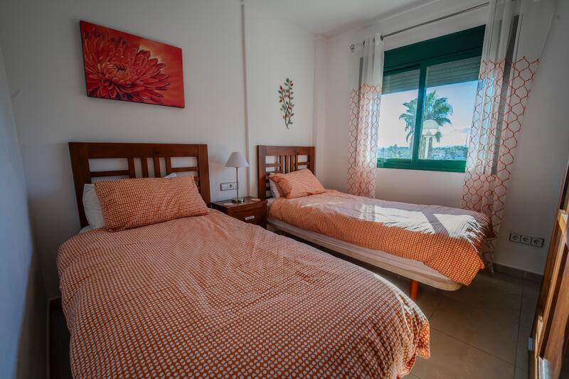 3 bedroom Townhouse for sale