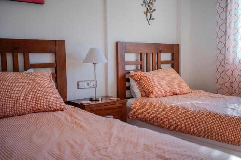 3 bedroom Townhouse for sale