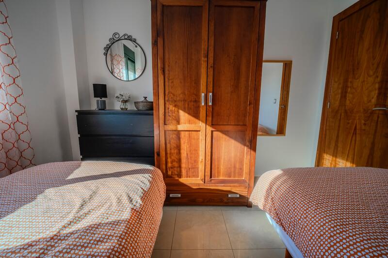 3 bedroom Townhouse for sale