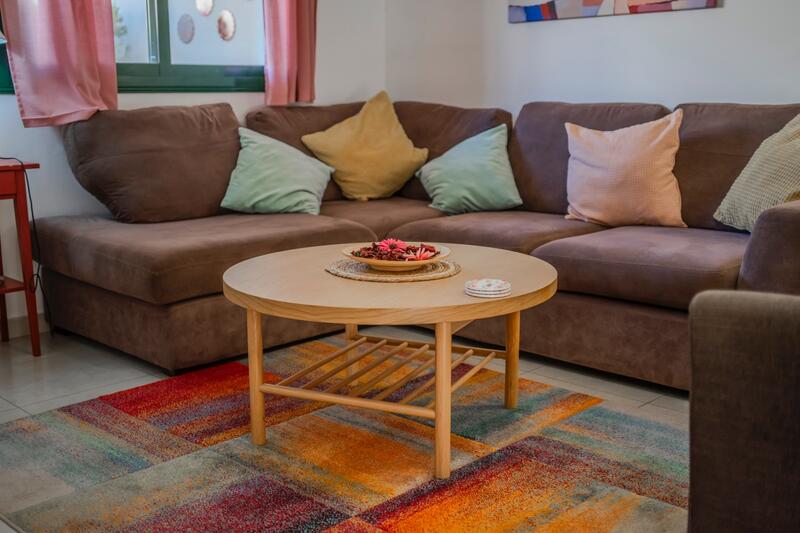 3 bedroom Townhouse for sale