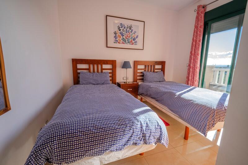 3 bedroom Townhouse for sale