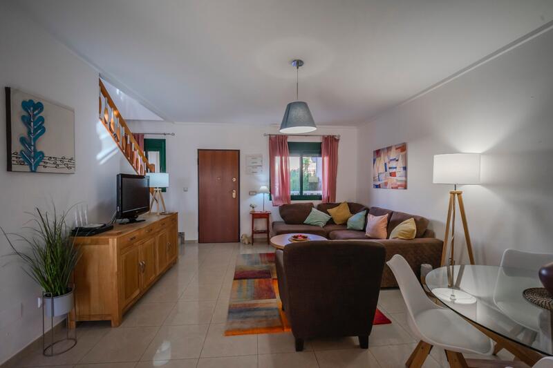 3 bedroom Townhouse for sale