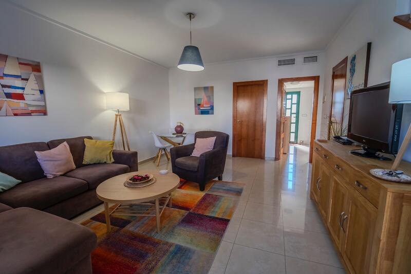 3 bedroom Townhouse for sale