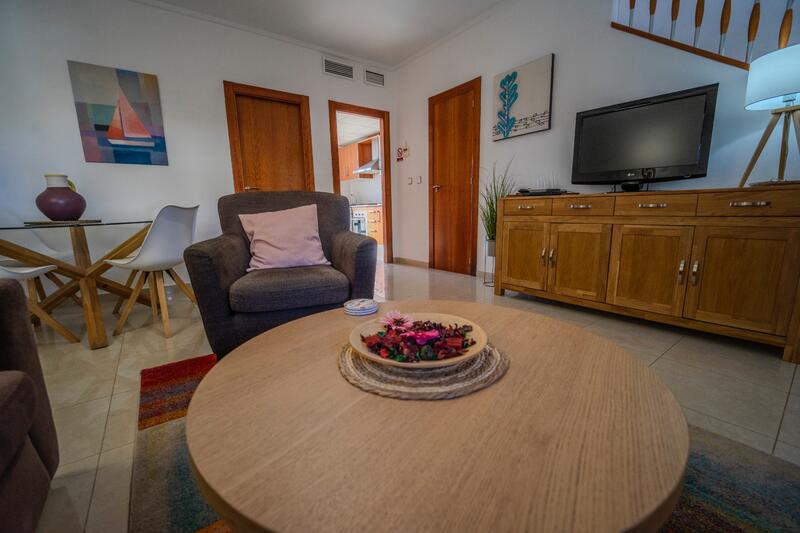 3 bedroom Townhouse for sale