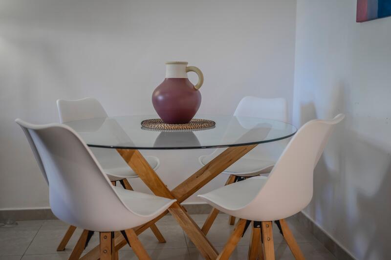 3 bedroom Townhouse for sale