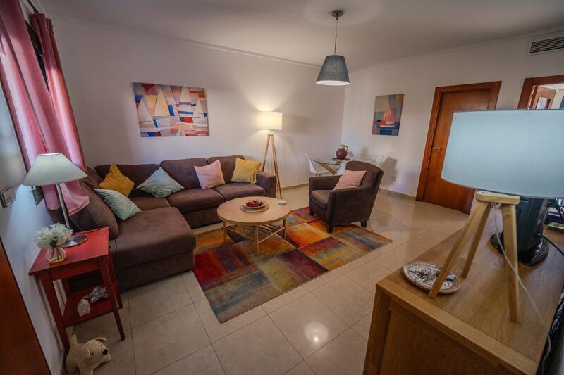 3 bedroom Townhouse for sale