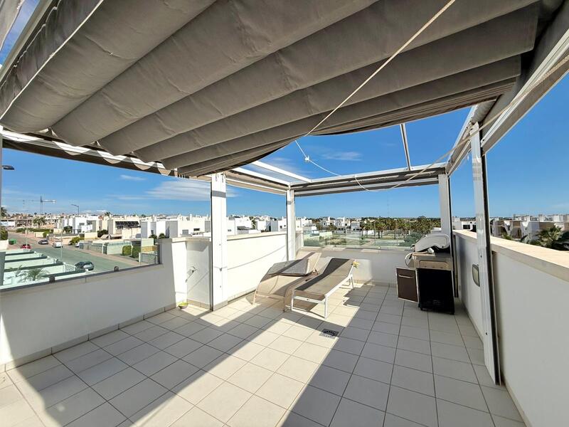 3 bedroom Villa for sale