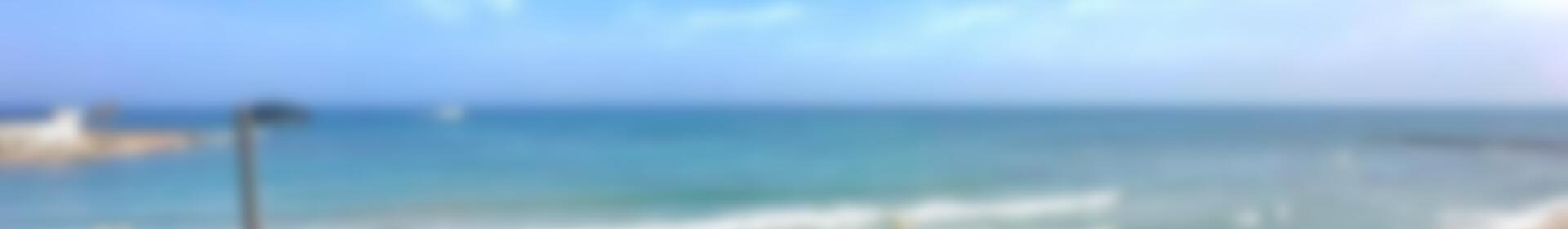 3 chambre Appartement à vendre