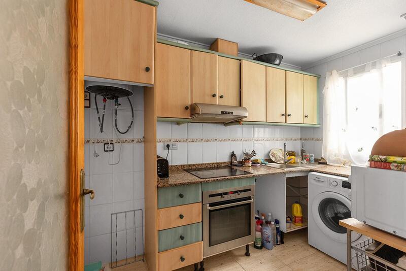 3 Cuarto Apartamento en venta 3 Cuarto Apartamento en venta