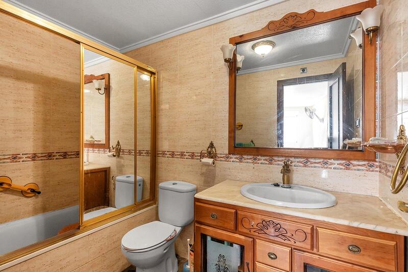 3 Cuarto Apartamento en venta 3 Cuarto Apartamento en venta