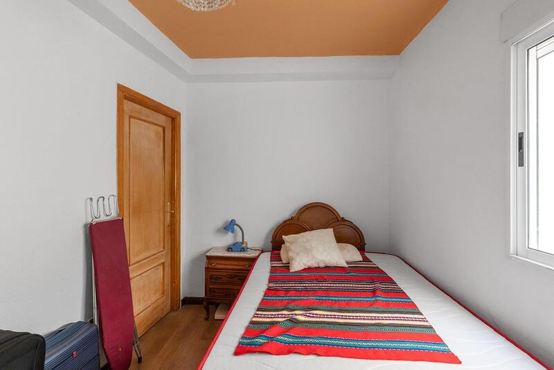 3 Cuarto Apartamento en venta 3 Cuarto Apartamento en venta