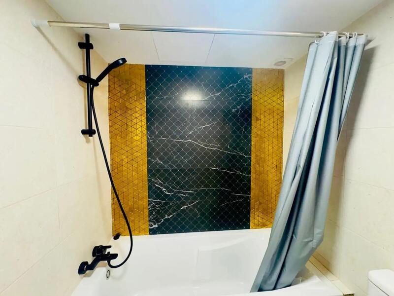 3 sovrum Lägenhet till salu 3 sovrum Lägenhet till salu