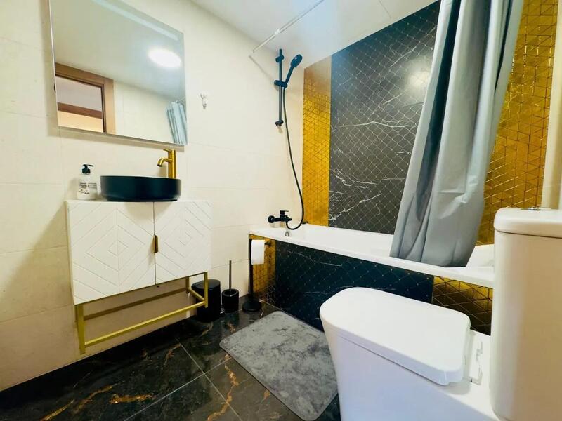 3 sovrum Lägenhet till salu 3 sovrum Lägenhet till salu