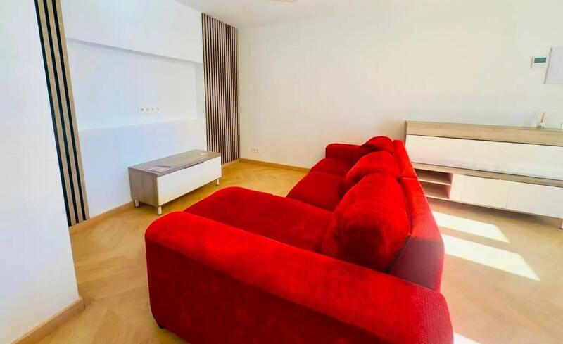 3 sovrum Lägenhet till salu 3 sovrum Lägenhet till salu