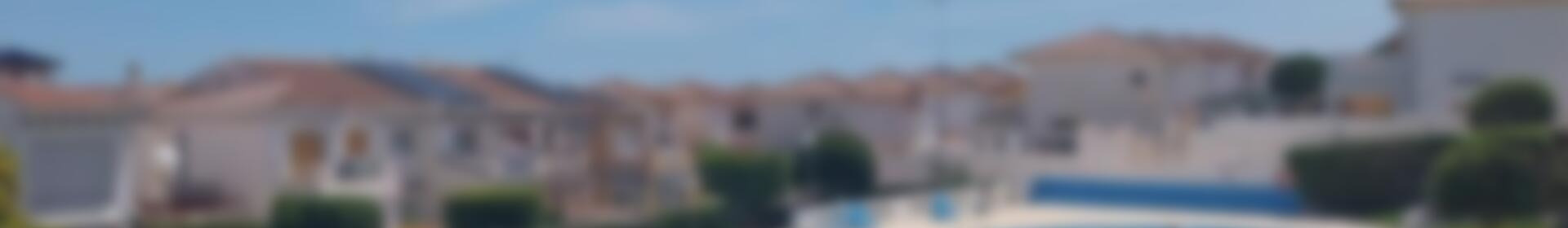 1 Cuarto Apartamento en venta