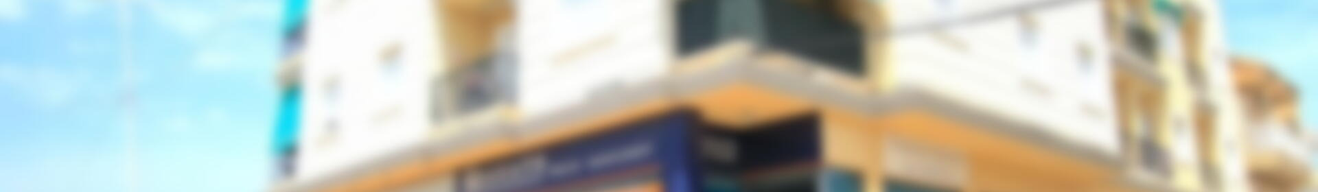 2 slaapkamer Appartement Te koop