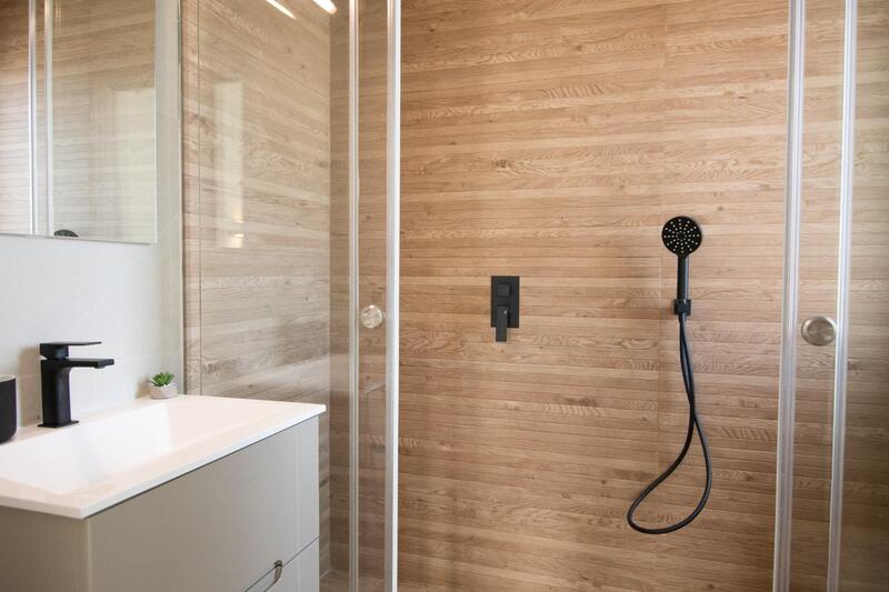 3 soverom Villa til salgs 3 soverom Villa til salgs