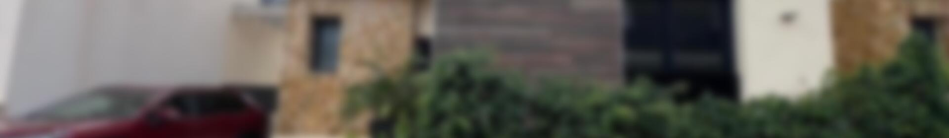 3 sovrum Villa till salu