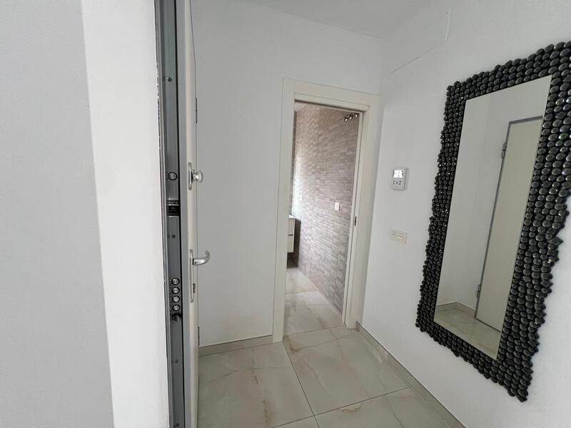 3 sovrum Villa till salu