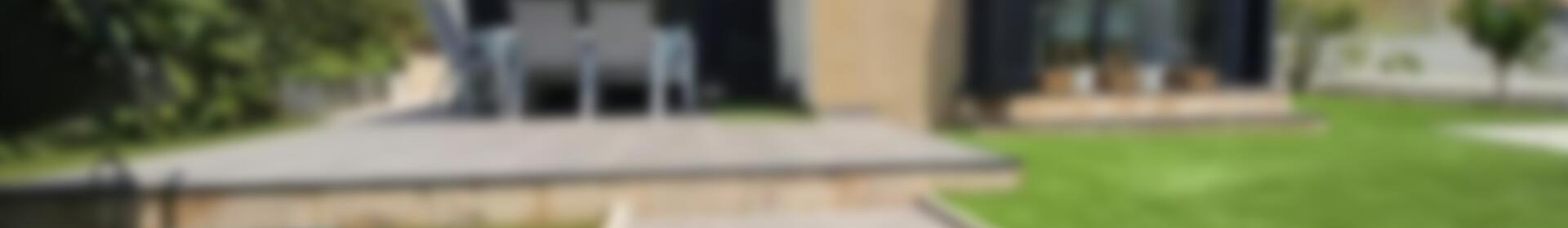 3 sovrum Villa till salu