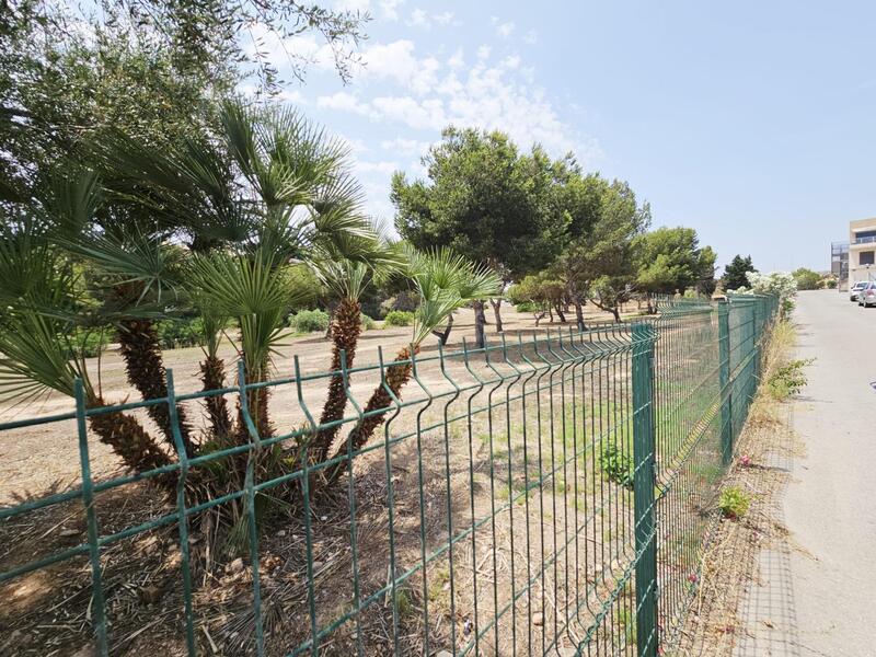 3 sovrum Villa till salu 3 sovrum Villa till salu