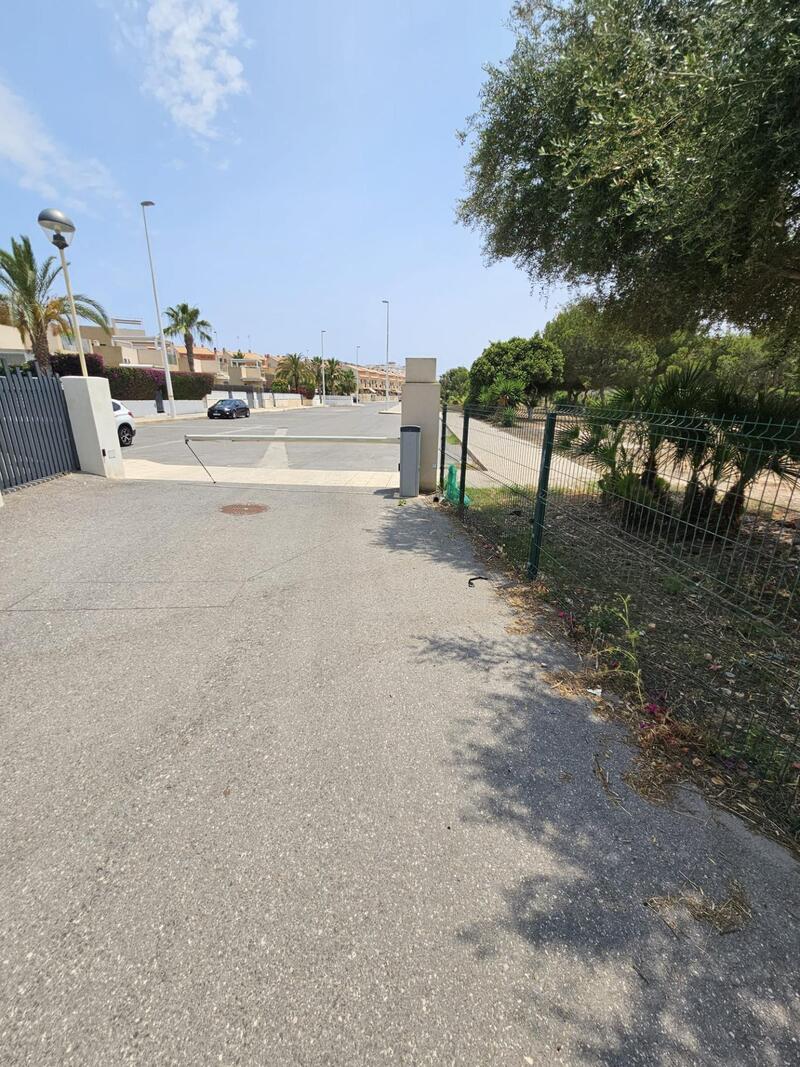 3 sovrum Villa till salu 3 sovrum Villa till salu