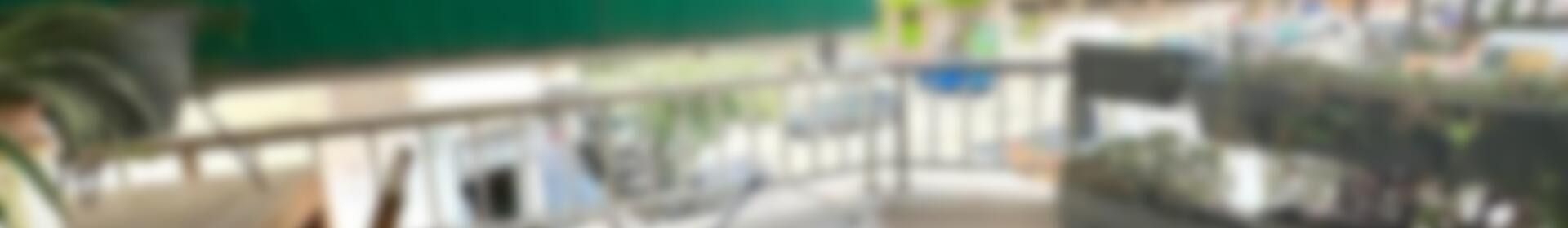 2 спальная комната квартира продается