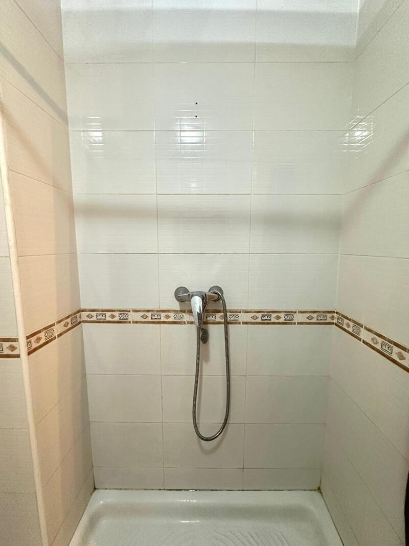 2 спальная комната квартира продается 2 спальная комната квартира продается