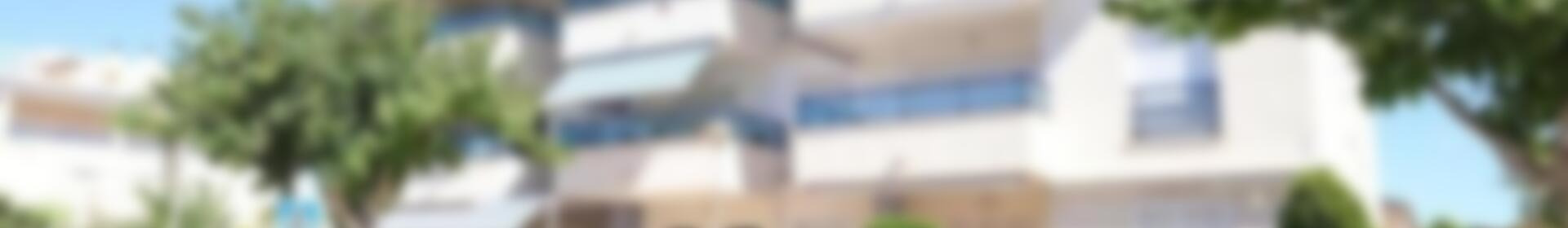 2 soverom Leilighet til salgs