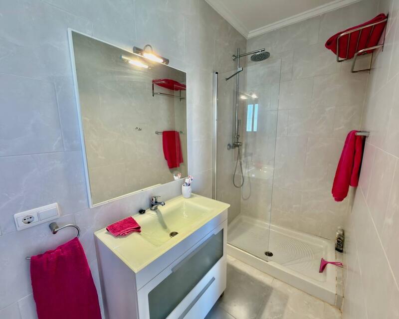 4 Schlafzimmer Villa zu verkaufen