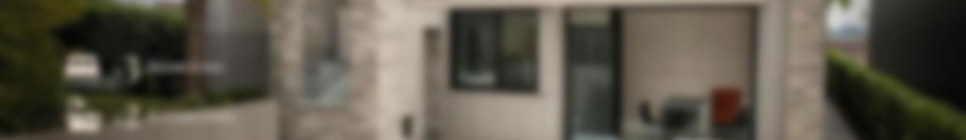 3 sovrum Villa till salu