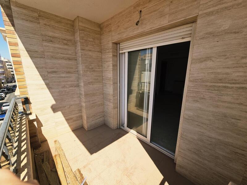 3 bedroom Apartment for sale 3 bedroom Apartment for sale