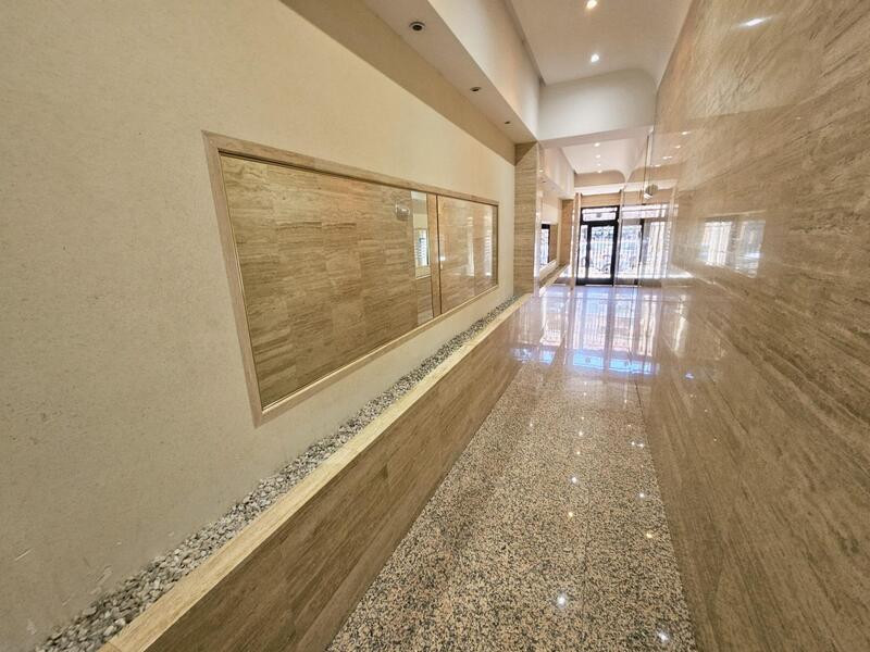 3 bedroom Apartment for sale 3 bedroom Apartment for sale