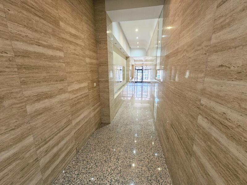 3 bedroom Apartment for sale 3 bedroom Apartment for sale