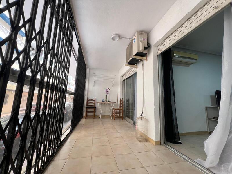 3 Cuarto Apartamento en venta 3 Cuarto Apartamento en venta