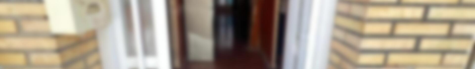 4 bedroom Apartment for sale