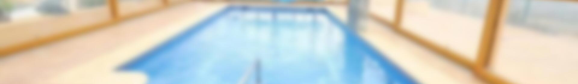 5 bedroom Villa for sale