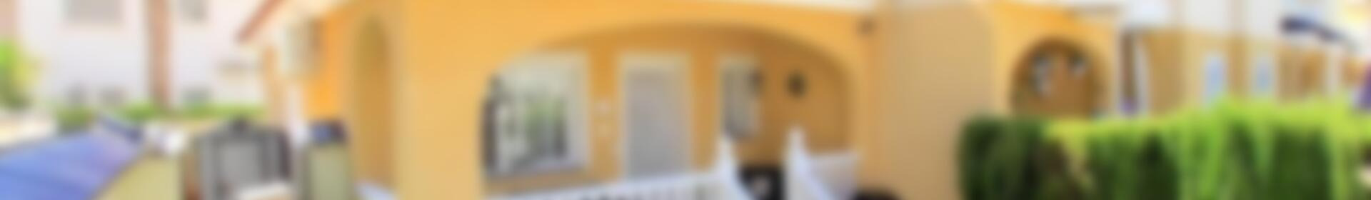 2 sovrum Radhus till salu