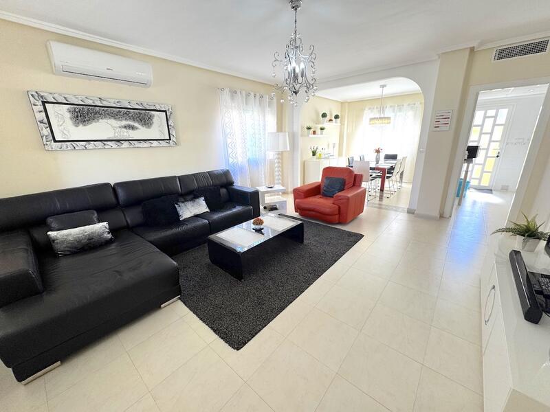 2 sovrum Radhus till salu 2 sovrum Radhus till salu