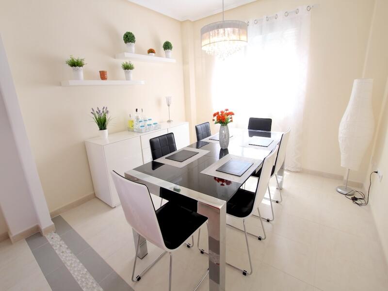 2 sovrum Radhus till salu 2 sovrum Radhus till salu