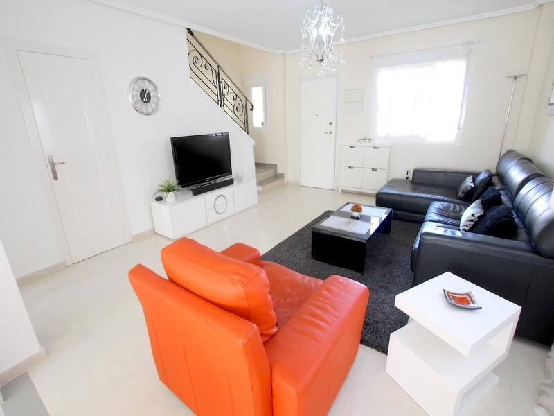 2 sovrum Radhus till salu 2 sovrum Radhus till salu